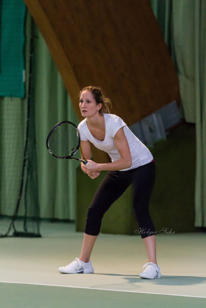 Bild 295 - TC RW Wahlstedt - DTV Hannover : Ergebnis: 6:0